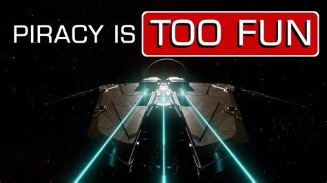elite dangerous piracy|A Beginner's Guide to Piracy .